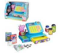 Peppa Pig Cash Register Playset