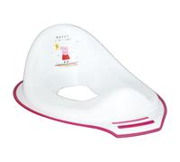 Peppa Pig Training Seat (Assorted Designs)