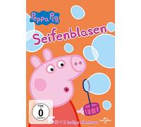 Peppa Pig: Vol. 6 / Seifenblasen