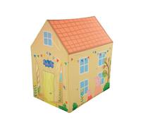 Peppa Pig Peppa Pig Play House Tent - None One Size
