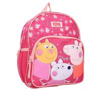 Peppa Pig You Are Enough Backpack