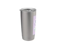 Peppa Pig Yummy Time Stainless Steel Insulated Tumbler