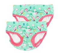 Peppa Swim Pants X Small 0-6 Months