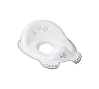 Peppa Toilet Seat Trainer Non-slip and particularly stable