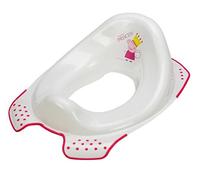 PeppaPigToilet Training Seat - Peppa Pig