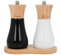 PEPPER AND SALT GRINDER SET 2790