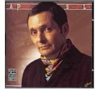 Pepper, Art - Straight Life