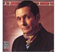 Pepper, Art - Straight Life [VINYL]