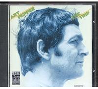 Pepper Art - The Trip