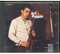 Pepper Art - The Way It Was !