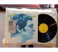 Pepper, Art - Trip [VINYL]