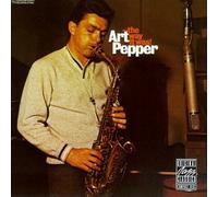 Pepper, Art - Way It Was! [VINYL]