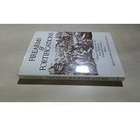 Pepper: Firearms & Fortifications: Military Architecture and Siege Warfare in Sixteenth Century Siena