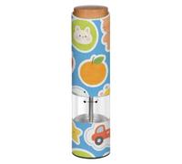 Pepper for Grinder Salt Pepper Mill, Adjustable Coarseness