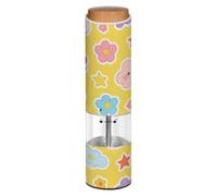 Pepper for Grinder Salt Pepper Mill, Adjustable Coarseness
