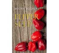 Pepper Seed