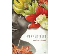 Pepper Seed