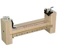 Pepperell Plastic Ezzzy-Jig Bracelet Maker-