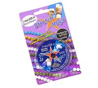 Pepperell Stretch Magic Bead Jewelry Elastic Cord String Line | Clear Pearl Black | 5M 25M 100M | 0.5mm 0.6mm 0.7mm 0.8mm 1mm Diameters