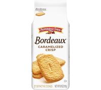 Pepperidge Farm Bordeaux Cookies, 6.75-ounce by Pepperidge Farm