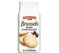 Pepperidge Farm Brussels Cookies, 5.25-ounce by Pepperidge Farm
