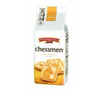 Pepperidge Farm Chessmen Butter Cookies - 7.25oz