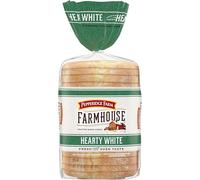 Pepperidge Farm Farmhouse Hearty White Bread, 24 Oz Loaf