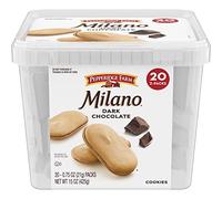 Pepperidge Farm Milano Cookie Tub, 15 Ounce