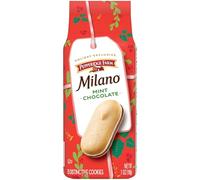 Pepperidge Farm Milano Cookies (Pack of 4)