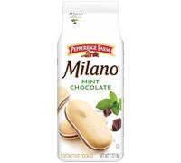 Pepperidge Farm Milano Cookies (Pack of 4)
