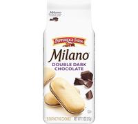 Pepperidge Farm Milano Double Dark Chocolate - 7.5oz