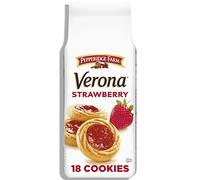 Pepperidge Farm Verona Strawberry - 6.75oz