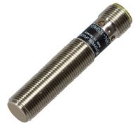 Pepperl+Fuchs 210621 Capacitive sensor CBB4-12GH60-E2-V1