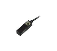 Pepperl+Fuchs 214957 Inductive sensor PNP NBB2-F76-E2-0.5M Proximi...