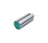 Pepperl+Fuchs 23490 Inductive sensor PNP NEB22-30GM60-E2-V1 Industrial