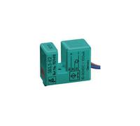 Pepperl+Fuchs 264614 Inductive Sensor PNP 8mm NO Flush Mounting