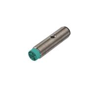 Pepperl+Fuchs 282950 Inductive sensor PNP NJ4-12GM40-E2-V1 Proximi...