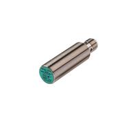 Pepperl+Fuchs 293454-0028 Inductive sensor PNP NBB8-18GM50-E2-V1-M...