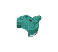 Pepperl+Fuchs 38141 Inductive sensor PNP NBN3-F25F-E8-V1 Proximity...