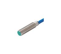 Pepperl+Fuchs 70133076 Inductive Sensor NAMUR NJ0 8-5GM-N-5M 12xG1xxD