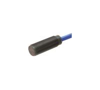Pepperl+Fuchs 70133166 Inductive Sensor NAMUR NJ2-12GK-SN-10M 10m ...