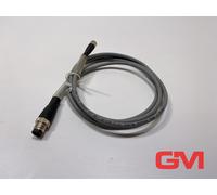 Pepperl + Fuchs Connection Cable V31-GM-1,5M-PUR-V1-G 236692