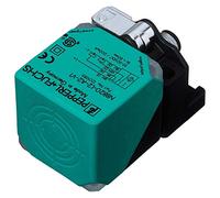 Pepperl+Fuchs Factory Proximity Initiator NBB20-L2-E2-V1 Inductive Proximity Switch 4050143000708
