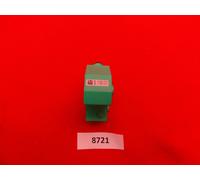 Pepperl+Fuchs Inductive Sensor Flush NAMUR NCN3-F25-N4-V1