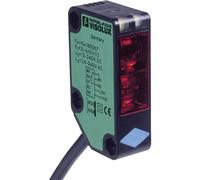 Pepperl+Fuchs RL31-54/73C/136 Photoelectric Sensor Compact Sturdy