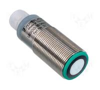 PEPPERL+FUCHS UB800-18GM40-I-V1 Sensor