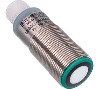 Pepperl & Fuchs UB800-18GM40-I-V1 Ultrasonic Sensor