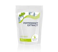 Peppermint 150mg Extract Digestive Tract x 60 Tablets