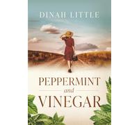Peppermint and Vinegar