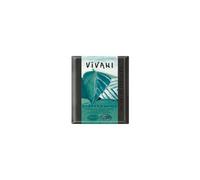 Peppermint Chocolate (100g) x 6 Pack